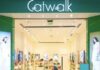Catwalk launches footwear store in Lucknow