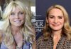 Pamela Bach-Hasselhoff Became ‘Kinder and Kinder’ Over the Years; Actress’s Former Nanny Reveals Her Personal Struggles