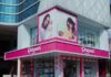 Popees Baby Care to open 42 stores in FY26, enter international markets