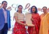 Kirtilals launches six exclusive jewellery collections at Chennai event