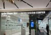 Techoptix collaborates with Zeiss for Vision Center in Mumbai
