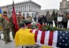 Russia-Ukraine war: List of key events – day 1,101 | Russia-Ukraine war News