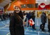 Greenland votes in election dominated by Trump’s pledge to control island | Elections News