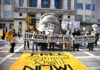 How the ‘war on terror’ paved the way for student deportations in the US | Conflict News