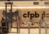 Judge blocks Trump effort to shutter Consumer Financial Protection Bureau | Donald Trump News