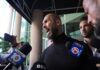 Andrew, Tristan Tate under criminal probe in US state of Florida | Sexual Assault News