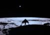US firm Firefly achieves its first moon landing with Blue Ghost spacecraft | Space News