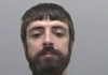 Crossbow killer found guilty of raping ex-partner before murdering her | Women’s Rights News