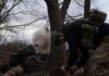 Russia-Ukraine war: List of key events, day 1,113 | Russia-Ukraine war News