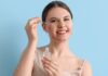 Hyaluronic acid for acne: Know how it helps
