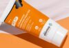 The Derma Co hyaluronic acid sunscreen: Is it good for oily skin?