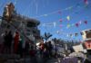 Ramadan in Gaza: Ruins and unshakable faith | Israel-Palestine conflict