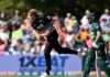 Pakistan vs New Zealand: Tourists lose first T20I despite Shah heroics | Cricket News