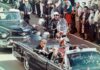 Trump administration releases thousands of files on JFK assassination | Donald Trump News