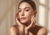 Home remedy for glowing skin: 7 must-try glycerin and vitamin C face masks