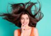 Matcha tea for hair growth: Uses and side effects
