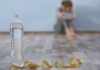 18-year-old in Kerala dies following online weight loss diet: All about anorexia nervosa