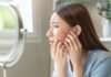 Rosacea triggers: Know what makes the symptoms worse