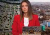 Spatial Injustice: Where You Live Matters | TV Shows