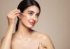 Best vitamin C serum in India: 7 alternatives for La Roche-Posay