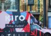 Kiro launches ‘Kiro Truck’ to offer beauty on the go in Mumbai