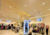 Snitch expands retail footprint with store in Bengaluru