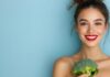 Broccoli benefits for skin: 6 ways to get a clear and radiant look