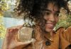 Coach extends fragrance licensing deal with Interparfums