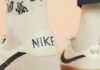 Nike Killshot is the next Adidas Samba