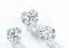 De Beers launches new initiatives to promote natural diamonds in India