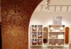 Jaypore launches new Delhi store at Greater Kailash