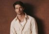 Banana Republic unveils capsule collection inspired by HBO’s The White Lotus
