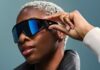 Innovative Eyewear annual sales surge on new launches