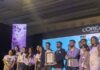 L’Oréal breaks a world record in Bengaluru at latest hair launch