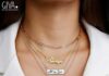 Giva launches first airport jewellery store in Chennai