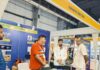 Flipkart moves to close down ANS Commerce