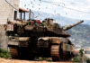 Israel’s genocide is expanding into the West Bank | Occupied West Bank