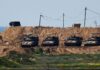 Will Israel resume its war on Gaza? | Israel-Palestine conflict