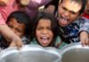 Basic supplies difficult to find amid Gaza aid restrictions