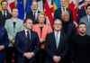 Will Europe and the US reach a common ground on Ukraine? | Russia-Ukraine war