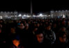 Video: Prayers for Pope after ‘acute respiratory failures’ | Religion