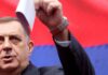 What’s behind the political crisis in Bosnia Herzegovina? | TV Shows