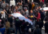 Video: Israeli attacks kill Palestinians in Gaza as ceasefire talks stall