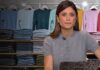 Trends, trash and truth: Fast fashion phenomena | TV Shows