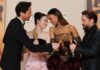 Oscars 2025: Anora sweeps the Academy Awards with five awards including best picture | Ents & Arts News