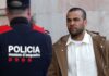 Dani Alves cleared of rape by Spanish court after appealing conviction | World News