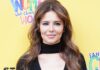 Stalker who ‘terrified’ Cheryl jailed – as Girls Aloud singer feared for her and her son’s safety | Ents & Arts News