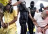 US Trump administration deports hundreds of Venezuelans despite court order | US News