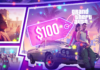 Expert predicts GTA VI will cost $100 and believes gamers will snap it up without complaint | UK News