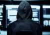 X outage: Who are hackers ‘behind massive cyber attack’ on Elon Musk’s social media platform? | Science, Climate & Tech News